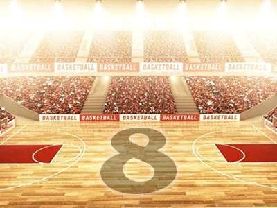 06月14日NBA總決賽G5 尼克斯 - 馬刺 全場(chǎng)錄像