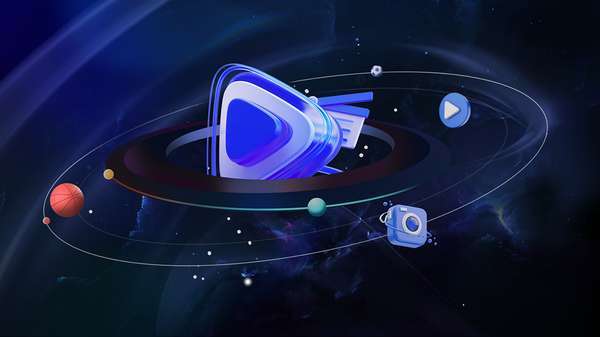 夏聯-勇士不敵雄鹿 瑞安·內姆哈德15分 波士頓17分