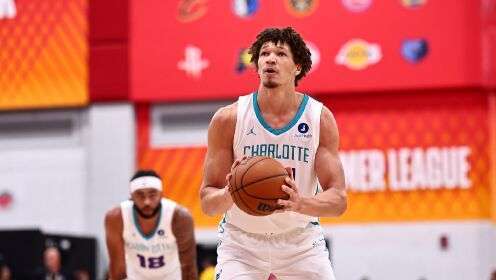 雄鹿8人上雙輕取黃蜂迎夏聯首勝 施泰因巴赫27+15 薩隆21分