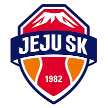 濟州SK