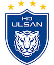 蔚山現(xiàn)代