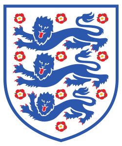 英格蘭U17